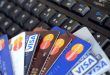 How to choose the best credit card for my spending habits