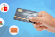 Using credit card rewards to offset business operating costs