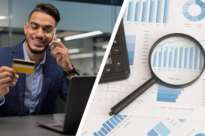 Credit cards for small business owners with no annual fee