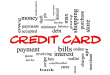 What are the hidden fees on credit cards