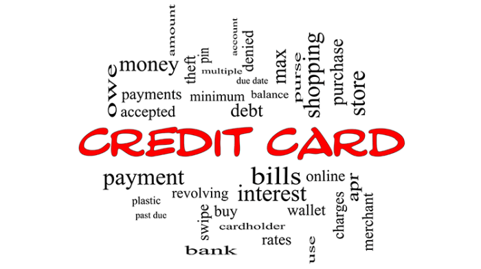 What are the hidden fees on credit cards