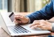 Compare business credit cards with high credit limits for large purchases