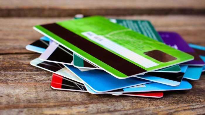 Finding the best balance transfer credit card with low fees