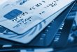 How to choose the right business credit card for my industry