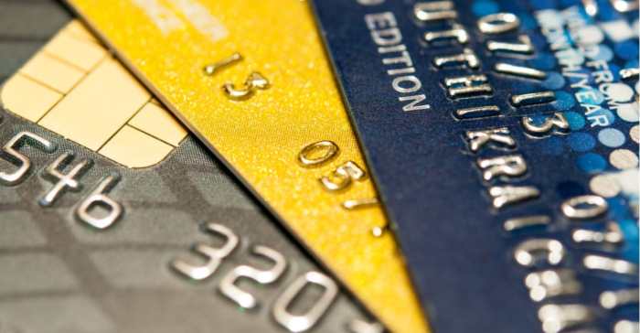 Best credit cards for people with bad credit and no fees