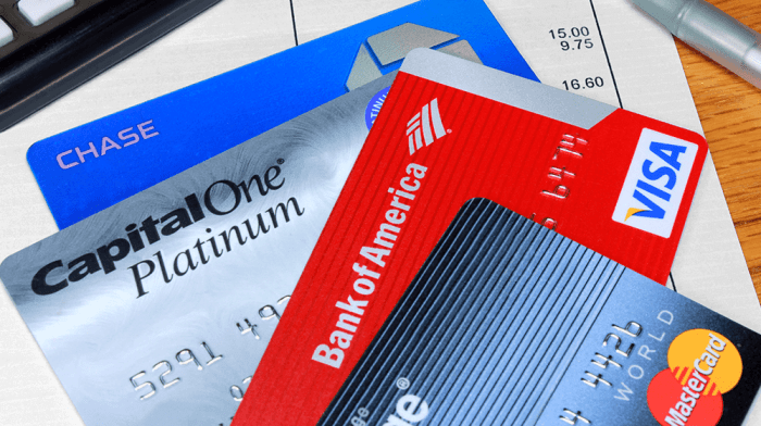 Credit cards for small business owners with no annual fee