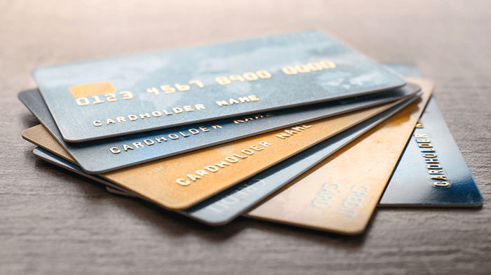 What are the best business credit cards for e-commerce businesses
