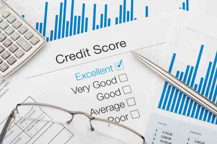 How to get a credit card with excellent credit score