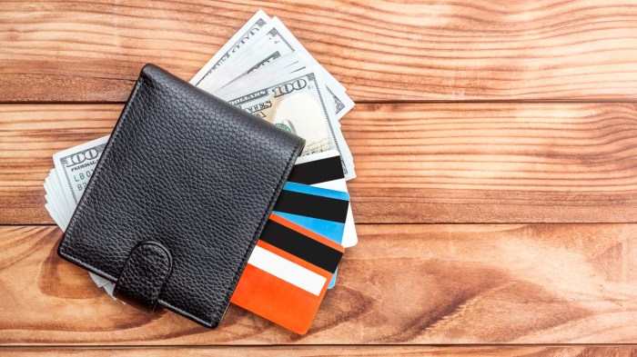 Using credit card rewards to offset business operating costs